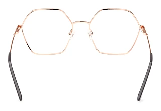 Rückansicht Guess GU2934 (028)