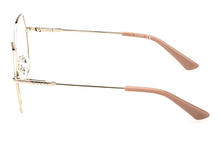 Seitenansicht Guess GU2934 (033)