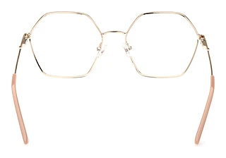 Rückansicht Guess GU2934 (033)