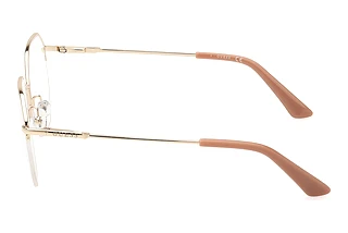 Seitenansicht Guess GU2935 (033)