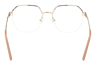 Rückansicht Guess GU2935 (033)