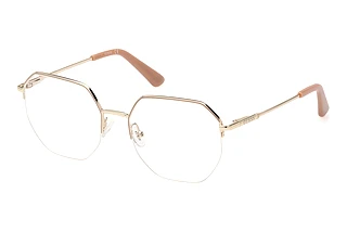 Vorderansicht Guess GU2935 (033)