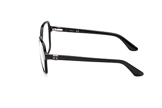 Seitenansicht Guess GU2938 (001)