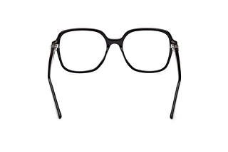 Rückansicht Guess GU2938 (001)