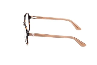 Seitenansicht Guess GU2938 (052)