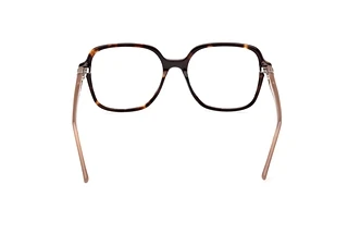 Rückansicht Guess GU2938 (052)