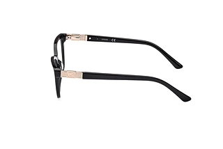 Seitenansicht Guess GU2941 (001)