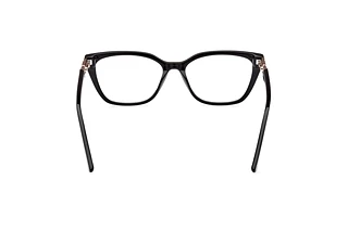 Rückansicht Guess GU2941 (001)