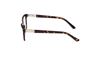 Seitenansicht Guess GU2941 (052)