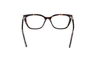 Rückansicht Guess GU2941 (052)