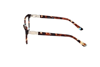 Seitenansicht Guess GU2941 (056)