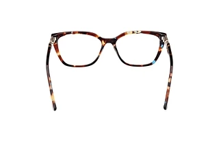 Rückansicht Guess GU2941 (056)