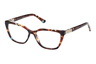 Guess GU2941 056