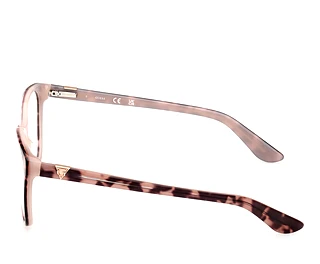 Seitenansicht Guess GU2949-N (074)