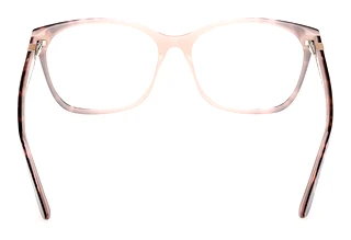 Rückansicht Guess GU2949-N (074)