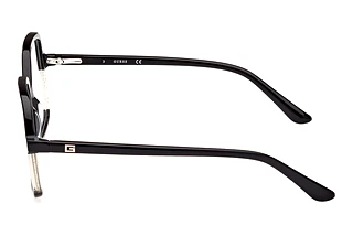 Seitenansicht Guess GU2950 (001)