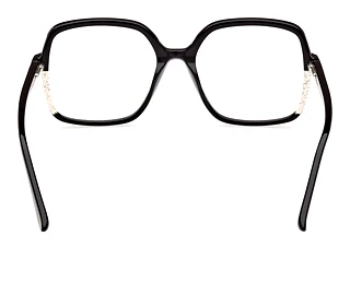 Rückansicht Guess GU2950 (001)