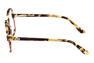 Seitenansicht Guess GU2950 (053)