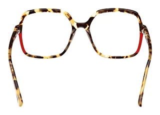 Rückansicht Guess GU2950 (053)