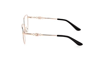 Seitenansicht Guess GU2952 (005)