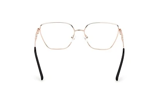 Rückansicht Guess GU2952 (005)