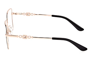 Seitenansicht Guess GU2953 (005)