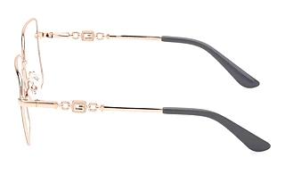 Seitenansicht Guess GU2953 (020)