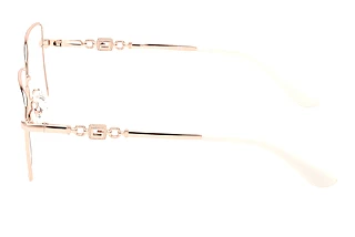 Seitenansicht Guess GU2953 (024)