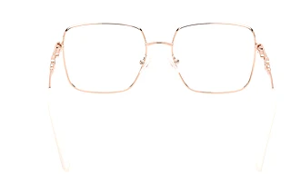 Rückansicht Guess GU2953 (024)