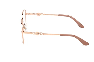 Seitenansicht Guess GU2953 (057)