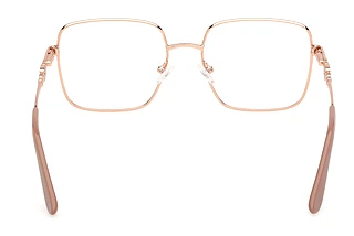 Rückansicht Guess GU2953 (057)