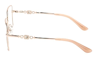 Seitenansicht Guess GU2953 (059)