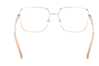 Rückansicht Guess GU2953 (059)