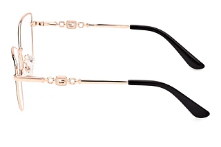 Seitenansicht Guess GU2954 (005)