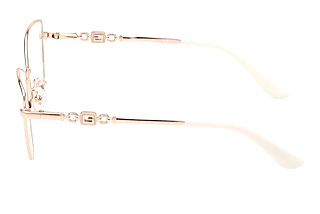 Seitenansicht Guess GU2954 (024)