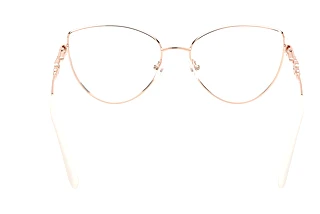 Rückansicht Guess GU2954 (024)