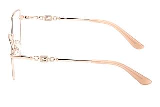 Seitenansicht Guess GU2954 (059)