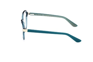 Seitenansicht Guess GU2955 (087)