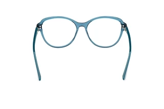 Rückansicht Guess GU2955 (087)