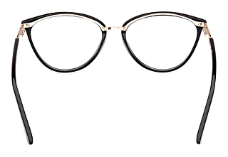 Rückansicht Guess GU2957 (001)