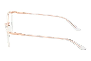 Seitenansicht Guess GU2957 (026)