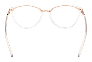 Rückansicht Guess GU2957 (026)