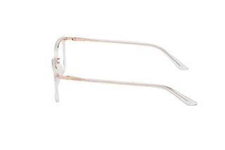 Seitenansicht Guess GU2958 (026)