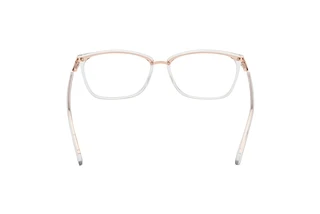 Rückansicht Guess GU2958 (026)