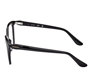 Seitenansicht Guess GU2965 (001)