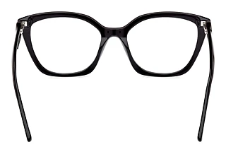 Rückansicht Guess GU2965 (001)