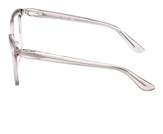 Seitenansicht Guess GU2965 (020)