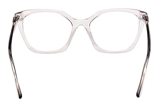 Rückansicht Guess GU2965 (020)