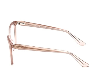 Seitenansicht Guess GU2965 (047)