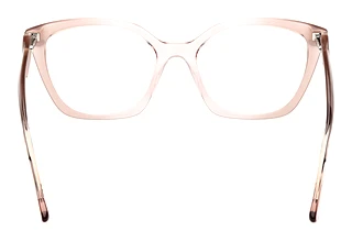 Rückansicht Guess GU2965 (047)